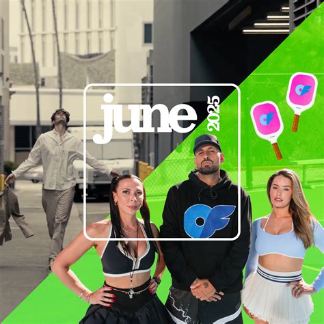 OnlyFans 2025 Year in Review | Creator Milestones, OFTV Highlights & More