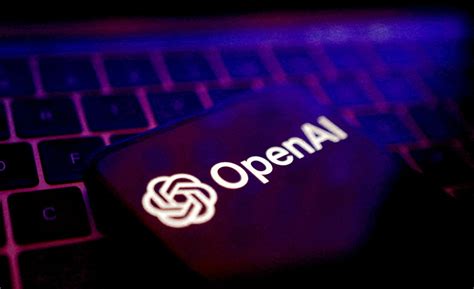 OpenAI hires ex-Apple models head from Meta, The Information reports | Reuters