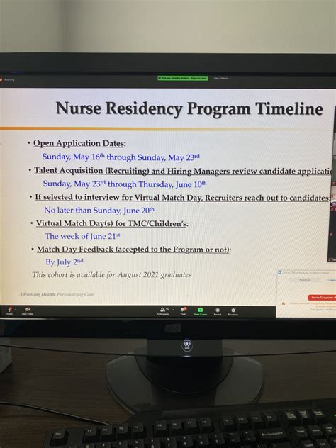 Memorial Hermann Nurse Residency Program Fall 2021 Start Date - Page 7 - Nursing Career - allnurses