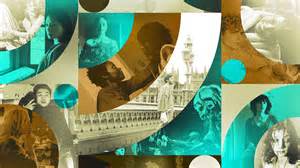 25 Best Horror Movies of the 21st Century, Ranked