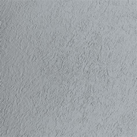 Elbe Exclusive Line Zwembadfolie PVC blue sky 25m type Elite motion 3D ...