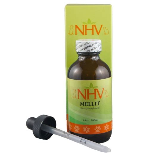 Best Dog Food For Pancreatitis And Diabetes