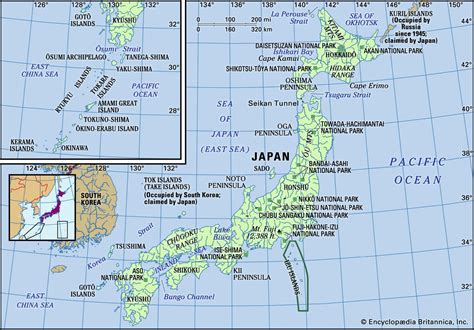 Japan - Shinto, Buddhism, Animism | Britannica