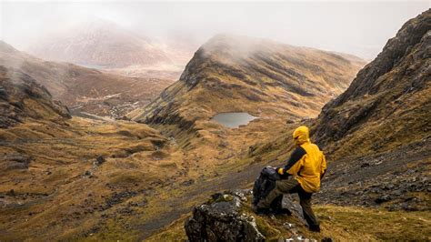 Don't call me stepmom full free hey fellas, if you've been