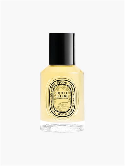 New In | MECCA New Zealand