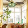Image result for Ceiling Fan Controllers