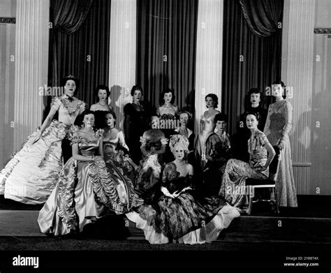 Mrs talbert Black and White Stock Photos & Images - Alamy