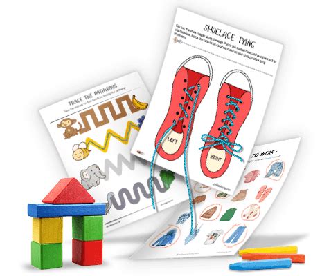 HPX 465x400 Learning Preschool.png