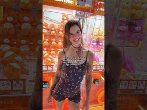 The signs are clear - The ASMR Index