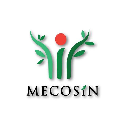Merchandiser Display Jobs at Pt Mecosin Indonesia, | Glints