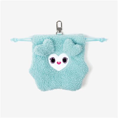 TWICE OFFICIAL GOODS – Page 26 – JYP JAPAN ONLINE STORE