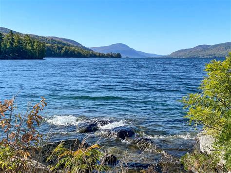 State launches PFAS testing program for private wells