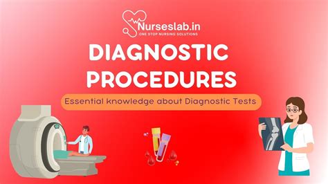 HRCT (High-Resolution Computed Tomography) - Nurseslab