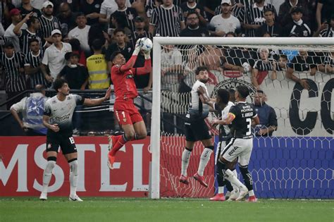 Con drama, Barcelona SC se mete en la fase de grupos de la Copa ...