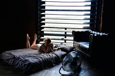 6.643+ Fotos y Imágenes de Soleil+leak+onlyfan Gratis · Banco de Fotos Gratis