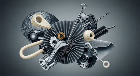 Stakeholder Scrutiny of Claims → Area → Sustainability