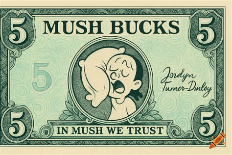 Mickey+mouse+heads created on Craiyon