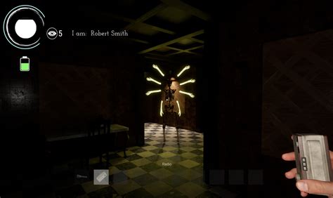 The list of games published by Mr Anyone - updated in 2026