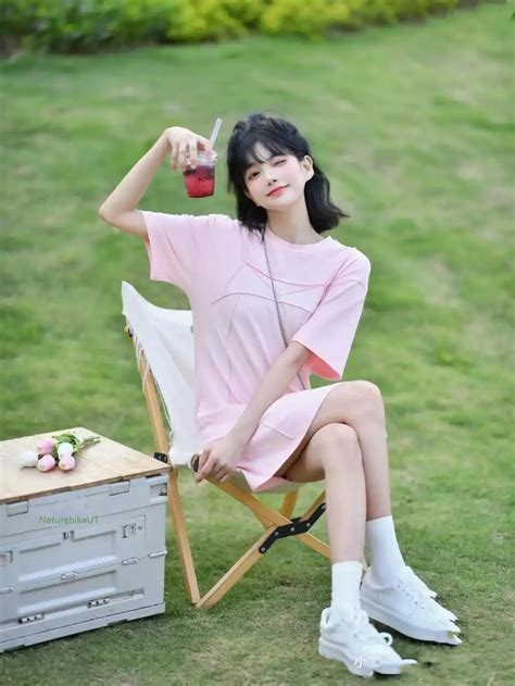 How should petite women dress in summer? Four different styles to create a versatile and ...