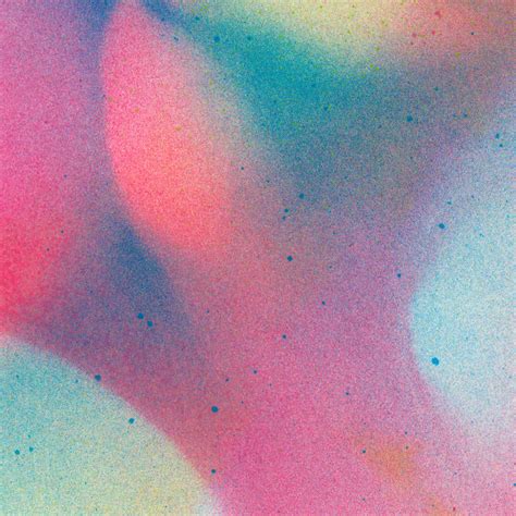 RV Astley Elsa Wall Lamp – Antique Brass – Shropshire Design