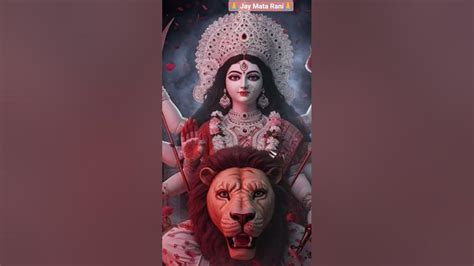 Durga Python 的图像结果