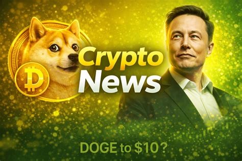 Pepeto Announces Presale Acceleration as Dogecoin Whale Wallets Enter ...