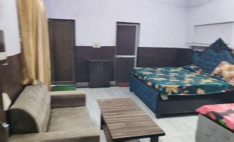 R K guest house, Allahabad - Prices, Photos, Reviews & Deals 2026 ...