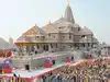 principal trust dr cr: Latest News & Videos, Photos about principal ...