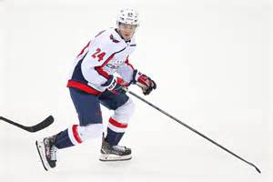 Alex Ovechkin Scores Goal No. 886 in Capitals’ 4-2 Win Over Kraken