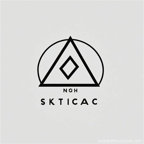 no alchemy logos Prompts | Stable Diffusion Online