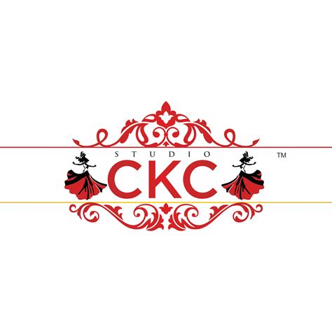 Lakhnavi Georgette Ice Blue Suit Fabric / CKC Lakhnavi Suits – Studio CKC