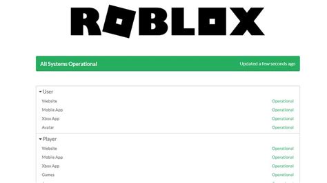 Are Roblox Servers Down? Check Server Status (2026)