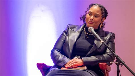 Columbus Makes Art Presents The Journey Onstage and Off: Destiny ...