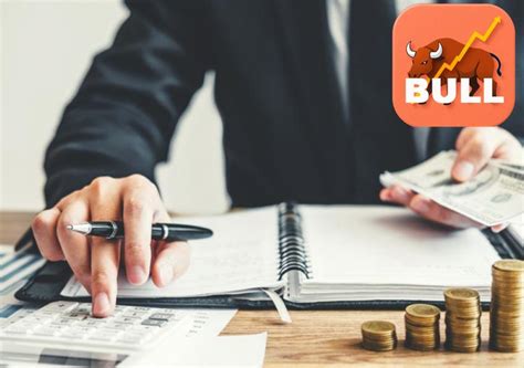 Order Book Volume Tilts Bullish on Prime Industries Limited ...