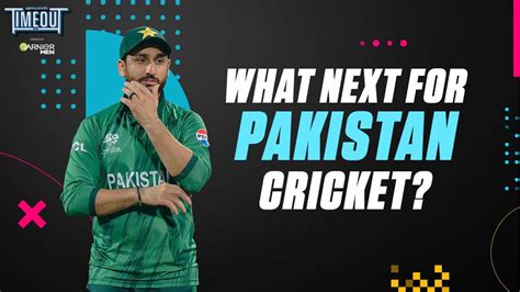 T20 World Cup - PCB fines Pakistan players for underwhelming campaign ...