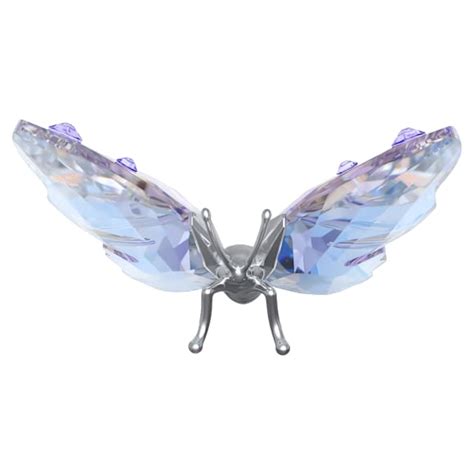 Ariana Grande x Swarovski Butterfly | Swarovski