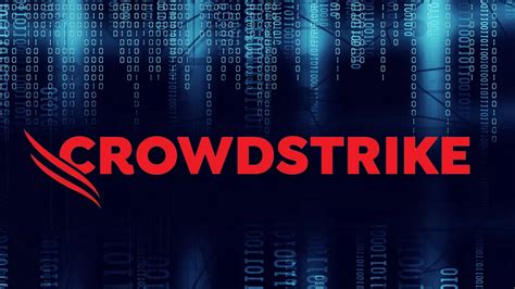 A Flawed Update: Understanding the Recent CrowdStrike Outage and Its ...