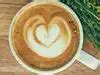 starbucks white cup: Latest News & Videos, Photos about starbucks white ...