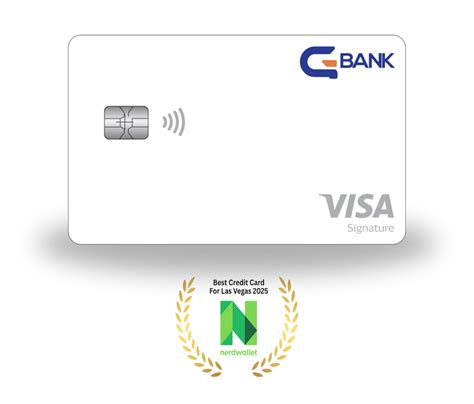 GBank | Your Best Banking Experience, Ever!