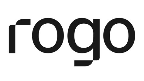 Rogo Raises $160 Million Series D to Expand Agentic AI Platform for ...