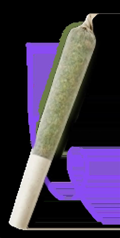 Find New York Marijuana Dispensaries | RISE Cannabis NY