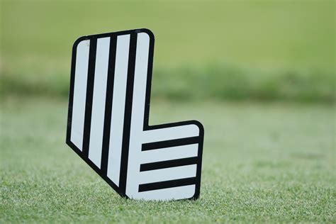 LIV Golf Andalucia Preview 2025 | National Club Golfer