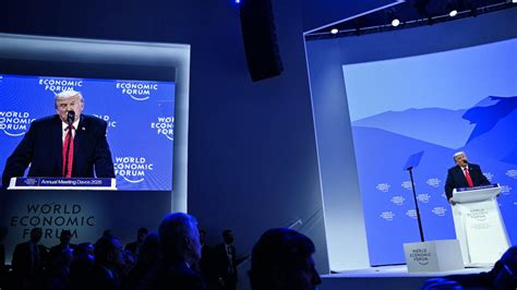 Up First briefing: Greenland deal; U.S-Canada tensions; Lisa Cook : NPR