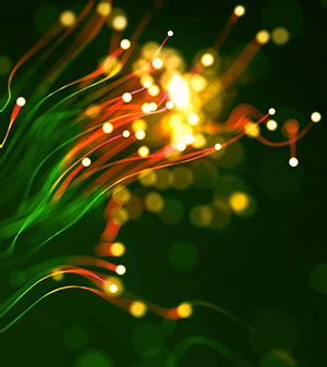 Fiber Spider Crochet Tutorials 的图像结果