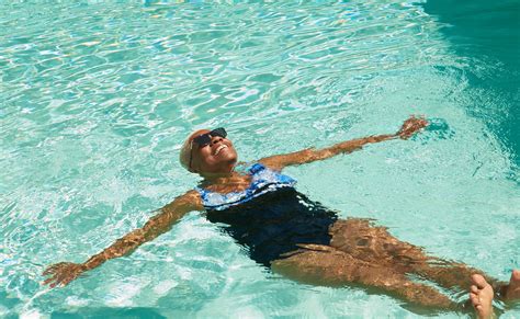 The 10 Best Fez Hotels with a Pool 2026 (with Prices) - Tripadvisor