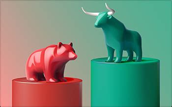 Indian Stock Market News, Equity Market and Sensex Today in India ...