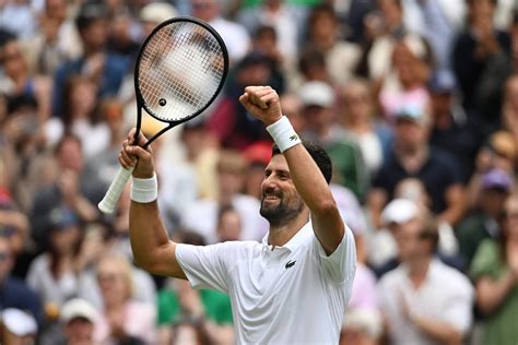 Frances Tiafoe forced to retire from Cincinnati Open ignoring team in back spasm trouble