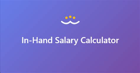 Oracle Salary India (2026) – ₹38.5L CTC, ₹2.4L/mo in-hand | In-Hand