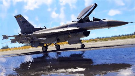 War Thunder - Official 'Ninth Wave' Update Trailer