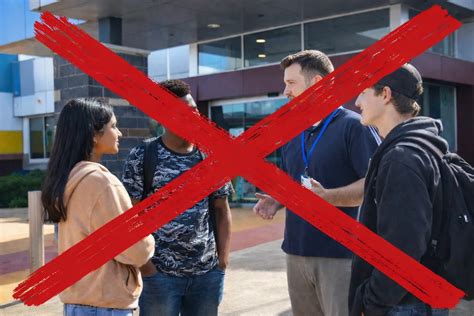 News - Union Fury As Youth Service Axed